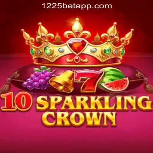 1225BET online cassino Brasil #1 Exclusive Events
