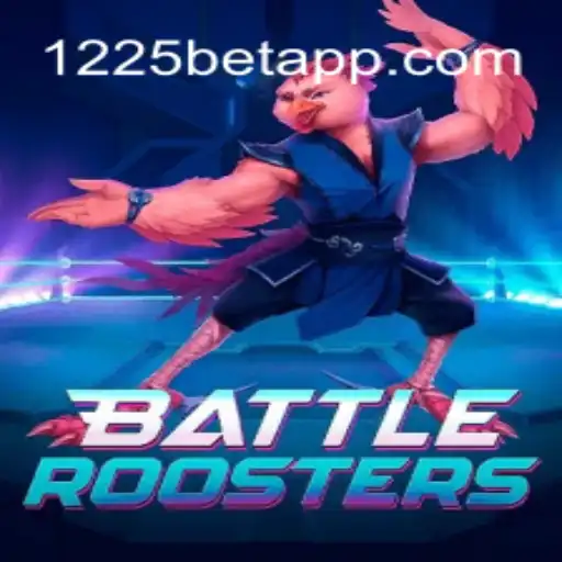 1225BET online cassino Brasil #1 Casino App