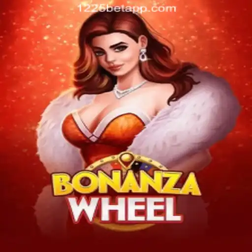 1225BET online cassino Brasil #1 Exclusive