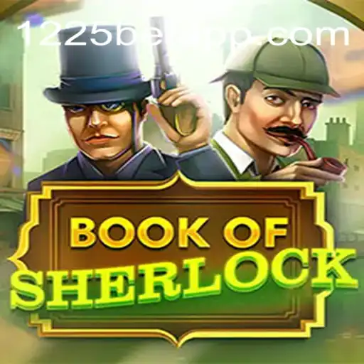 1225BET online cassino Brasil #1 Casino App