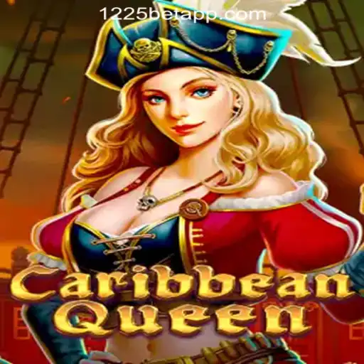 1225BET online cassino Brasil #1 Casino App