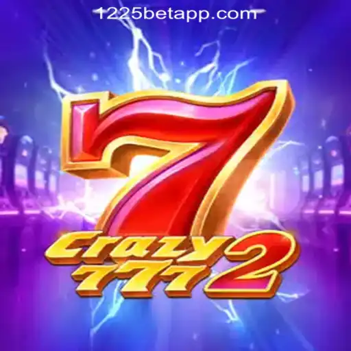 1225BET online cassino Brasil #1 Live Games