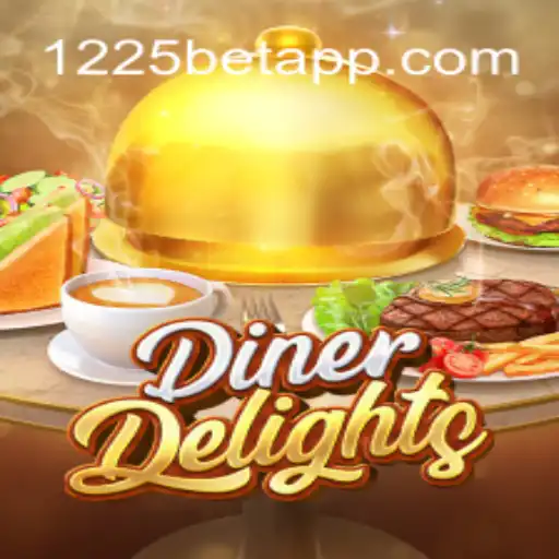 1225BET online cassino Brasil #1 Casino App