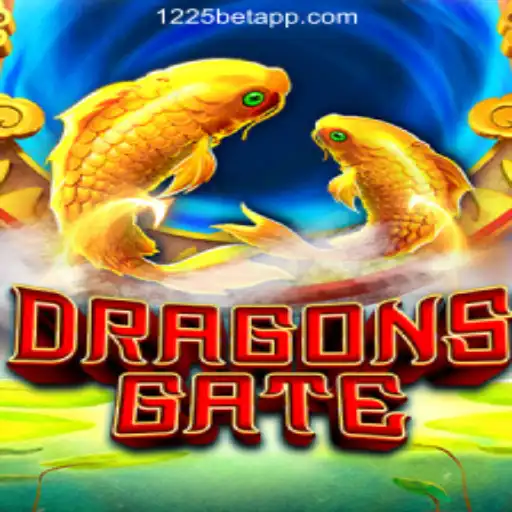 1225BET online cassino Brasil #1 Fishing