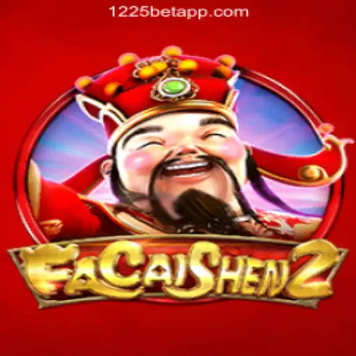1225BET online cassino Brasil #1 Casino App