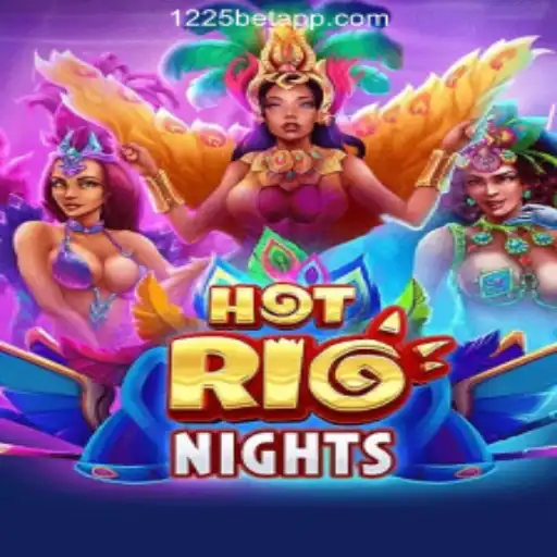 1225BET online cassino Brasil #1 Live Games