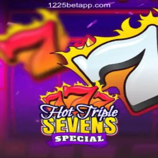 1225BET online cassino Brasil #1 Live Games