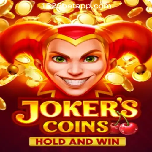 1225BET online cassino Brasil #1 Exclusive