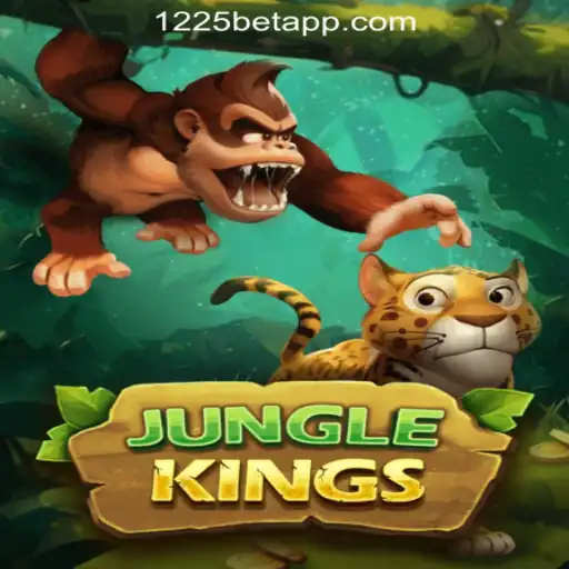1225BET online cassino Brasil #1 Fishing