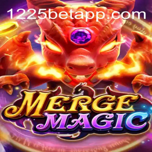 1225BET online cassino Brasil #1 Casino App