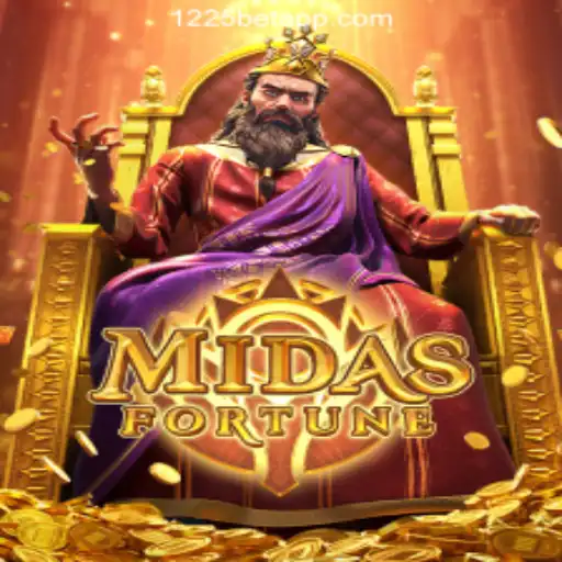 1225BET online cassino Brasil #1 Exclusive Events