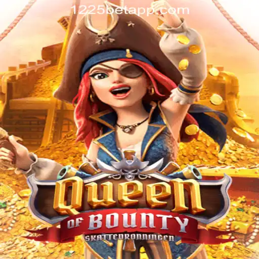 1225BET online cassino Brasil #1 Casino App