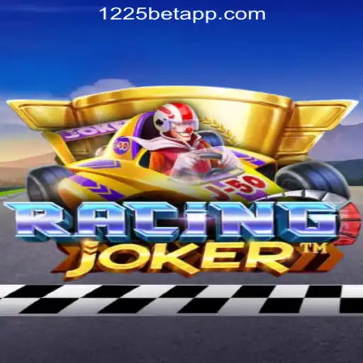 1225BET online cassino Brasil #1 Blackjack
