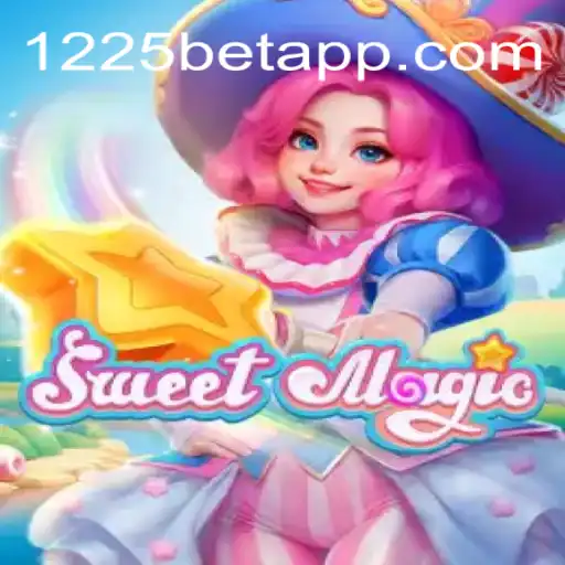 1225BET online cassino Brasil #1 Casino App