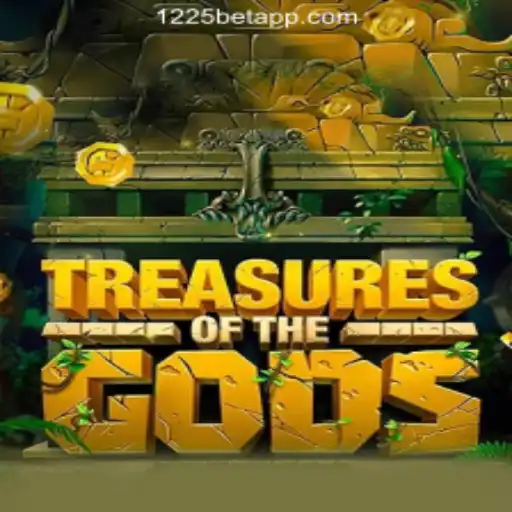 1225BET online cassino Brasil #1 Fishing