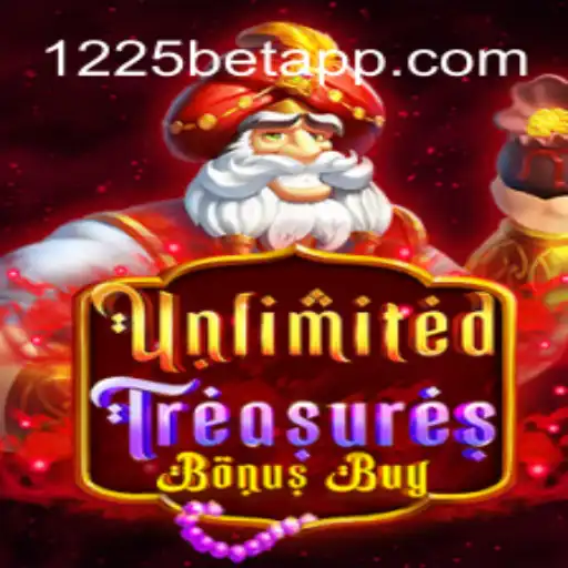 1225BET online cassino Brasil #1 Casino App