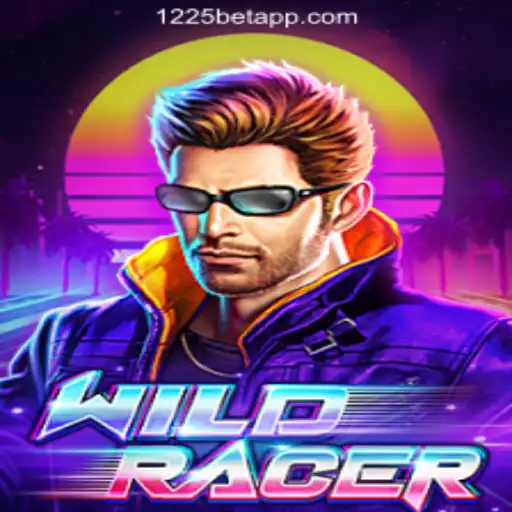 1225BET online cassino Brasil #1 Blackjack